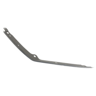 Mopar® - Front Driver Side Bumper Cover Support Rail