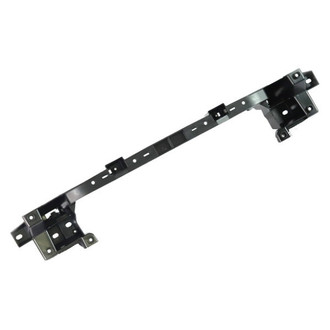 Mopar® - Rear Bumper Cover Reinforcement