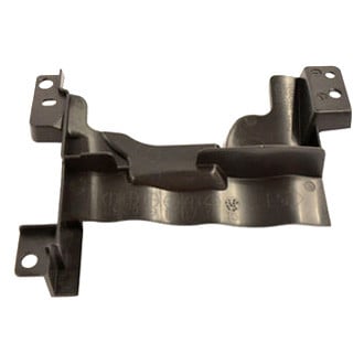 Fiat OE - Left Upper Grille Bracket