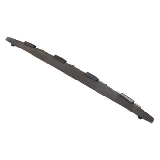 Mopar® - Grille Reinforcement