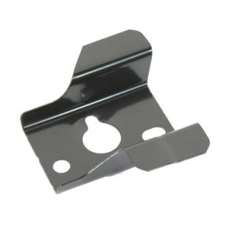 Mopar® - Radiator Support Tie Bar Bracket