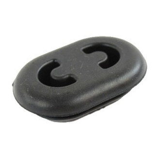 Mopar® - Floor Plug