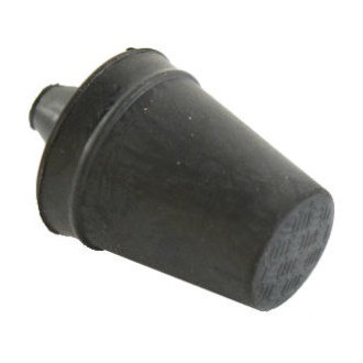 Mopar® - Stop Bumper