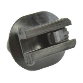 Mopar® - Clip