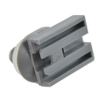 Mopar® - Clip