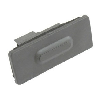 Mopar® - Rear Trunk Lid Release Switch