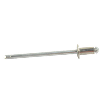 Mopar® - Grille Screw