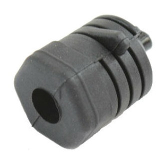 Mopar® - Hood Stop Buffer