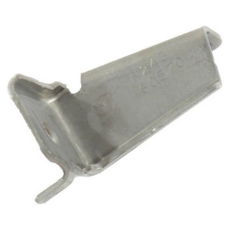 Mopar® - Instrument Panel Mounting Bracket