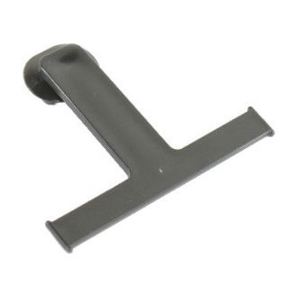 Mopar® - Clip