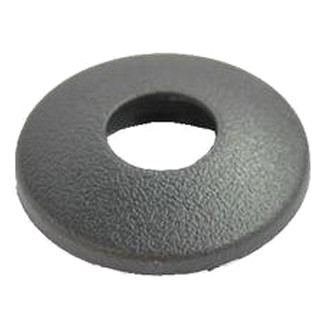 Mopar® - Floor Mat Retainer