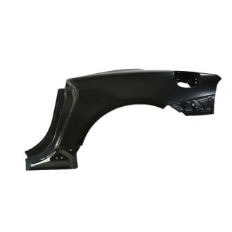 Mopar® - Quarter Panel