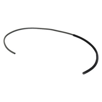Mopar® - Front Windshield Washer Hose