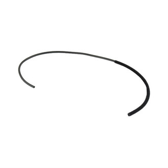 Mopar® - Front Windshield Washer Hose