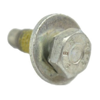 Mopar® - Trunk Bolt