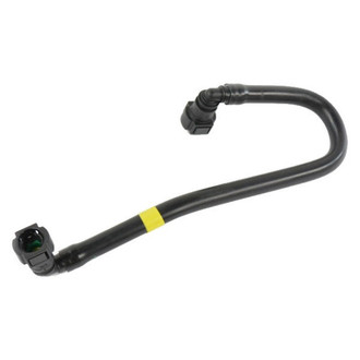 Mopar® - Vapor Hose