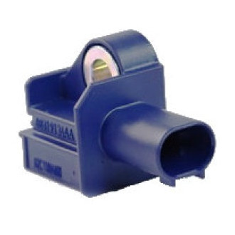 Dodge OE - Rear Air Bag Impact Sensor