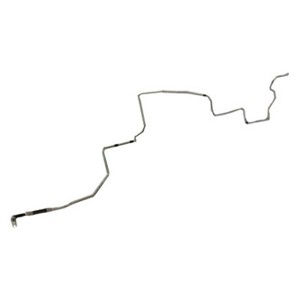 Mopar® - A/C Suction Line Hose Assembly