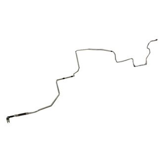 Mopar® - A/C Refrigerant Suction Hose