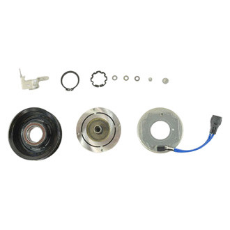 Mopar® - A/C Compressor Clutch Kit