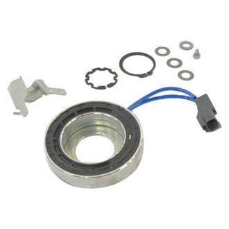 Mopar® - Air Conditioning Clutch Coil kit
