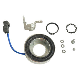 Jeep OE - A/C Compressor Clutch Coil