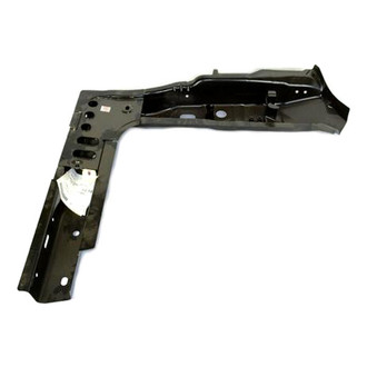 Mopar® - Body Pillar Reinforecment