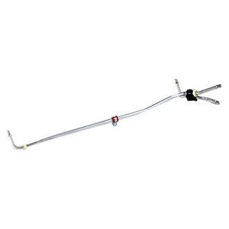 Mopar® - Automatic Transmission Oil Cooler Tube