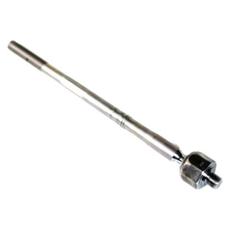 Mopar® - Steering Tie Rod End
