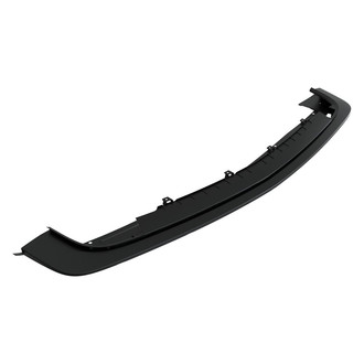 Dodge OE - Front Bumper Cover Reinforcement
