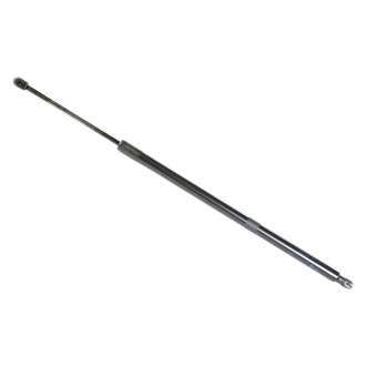 Chrysler OE - Liftgate Lift Support