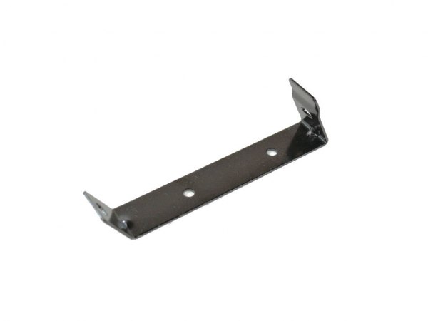 Mopar® - Passenger Side Grille Bracket