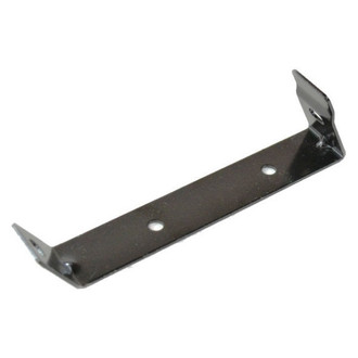 Mopar® - Grille Bracket