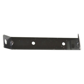 Mopar® - Driver Side Grille Bracket