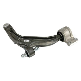 Mopar® - Front Driver Side Control Arm