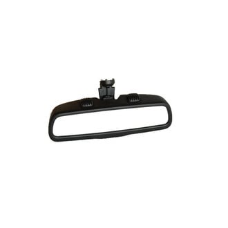 Mopar® - Rear View Mirror