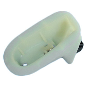 Mopar® - Inner Coat Hook Bracket