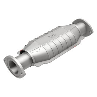 Mopar® - Exhaust Valve Spring