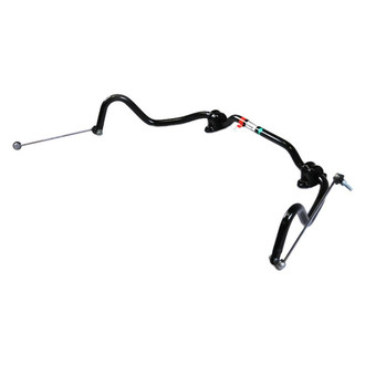 Chrysler OE - Front Suspension Stabilizer Bar