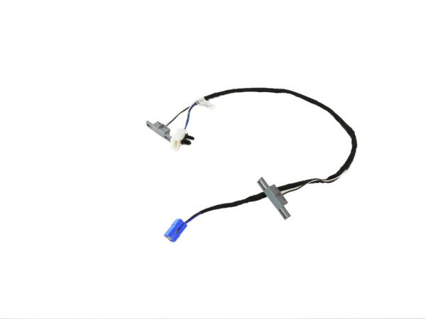 Mopar® - Vapor Canister Vent Solenoid Harness