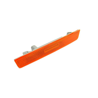 Mopar® 68319390AA - Passenger Side Replacement Side Marker Light