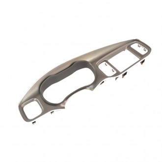 Mopar® - Instrument Cluster Bezel
