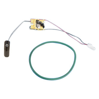 Mopar® - Level Unit Module Kit