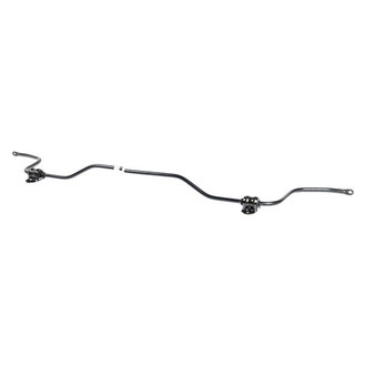 Chrysler OE - Rear Suspension Stabilizer Bar