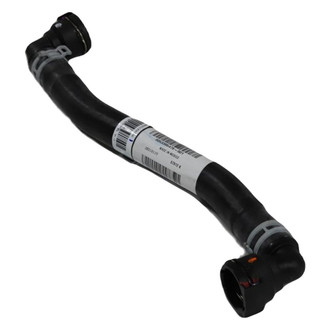 Mopar® - Engine Coolant Hose