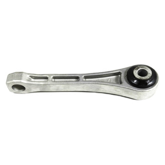 Mopar® - Oil Pump Gear