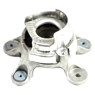 Mopar® - Oil Pump Gear