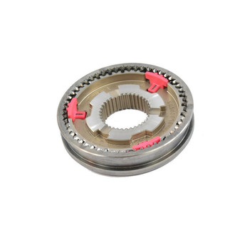 Mopar® - Manual Transmission Synchro Sleeve