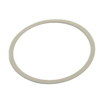 Mopar® - Manual Transmission Input Shaft Bearing Shim