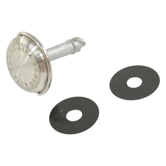 Mopar® - Roof Side Rail Screw